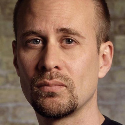 terry-kinney